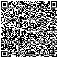 QR Code for bitcoin:bitcoin:bitcoin:bitcoin:bitcoin:bitcoin:bitcoin:bitcoin:bitcoin:bitcoin:bitcoin:bitcoin:bitcoin:bitcoin:bitcoin:bitcoin:bitcoin:bitcoin:bitcoin:bitcoin:bitcoin:bitcoin:bitcoin:bitcoin:bitcoin:bitcoin:1EKXvFa7Xjk8o7HeDSBo21XtTTcTnaRFub