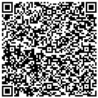 QR Code for bitcoin:bitcoin:bitcoin:bitcoin:bitcoin:bitcoin:bitcoin:bitcoin:bitcoin:bitcoin:bitcoin:bitcoin:bitcoin:bitcoin:bitcoin:bitcoin:bitcoin:bitcoin:bitcoin:bitcoin:bitcoin:bitcoin:bitcoin:bitcoin:bitcoin:bitcoin:1EPJmERTaDpokKTWeAANENmnzDbTgit1XF