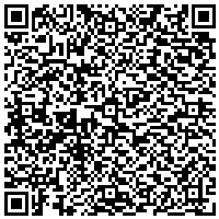 QR Code for bitcoin:bitcoin:bitcoin:bitcoin:bitcoin:bitcoin:bitcoin:bitcoin:bitcoin:bitcoin:bitcoin:bitcoin:bitcoin:bitcoin:bitcoin:bitcoin:bitcoin:bitcoin:bitcoin:bitcoin:bitcoin:bitcoin:bitcoin:bitcoin:bitcoin:bitcoin:1EPbV249Q7XCyg7PRpBkZFS2AzsMg9moub