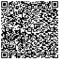 QR Code for bitcoin:bitcoin:bitcoin:bitcoin:bitcoin:bitcoin:bitcoin:bitcoin:bitcoin:bitcoin:bitcoin:bitcoin:bitcoin:bitcoin:bitcoin:bitcoin:bitcoin:bitcoin:bitcoin:bitcoin:bitcoin:bitcoin:bitcoin:bitcoin:bitcoin:bitcoin:1EPmjgoW8huxcoCWCinGDsCbYxf6cQJHMG