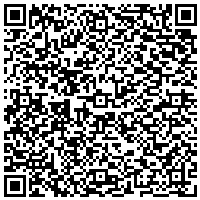 QR Code for bitcoin:bitcoin:bitcoin:bitcoin:bitcoin:bitcoin:bitcoin:bitcoin:bitcoin:bitcoin:bitcoin:bitcoin:bitcoin:bitcoin:bitcoin:bitcoin:bitcoin:bitcoin:bitcoin:bitcoin:bitcoin:bitcoin:bitcoin:bitcoin:bitcoin:bitcoin:1EQCECRgikSd3MeF8bWZ95TN1HR1SQWLTn