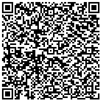 QR Code for bitcoin:bitcoin:bitcoin:bitcoin:bitcoin:bitcoin:bitcoin:bitcoin:bitcoin:bitcoin:bitcoin:bitcoin:bitcoin:bitcoin:bitcoin:bitcoin:bitcoin:bitcoin:bitcoin:bitcoin:bitcoin:bitcoin:bitcoin:bitcoin:bitcoin:bitcoin:1ESEXeWMqUPTVPGd72VcWyy2kawRVtdPLj