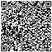 QR Code for bitcoin:bitcoin:bitcoin:bitcoin:bitcoin:bitcoin:bitcoin:bitcoin:bitcoin:bitcoin:bitcoin:bitcoin:bitcoin:bitcoin:bitcoin:bitcoin:bitcoin:bitcoin:bitcoin:bitcoin:bitcoin:bitcoin:bitcoin:bitcoin:bitcoin:bitcoin:1EVVoTJohmAQLFsuQLpWthyimPcSCTXxn6