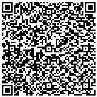 QR Code for bitcoin:bitcoin:bitcoin:bitcoin:bitcoin:bitcoin:bitcoin:bitcoin:bitcoin:bitcoin:bitcoin:bitcoin:bitcoin:bitcoin:bitcoin:bitcoin:bitcoin:bitcoin:bitcoin:bitcoin:bitcoin:bitcoin:bitcoin:bitcoin:bitcoin:bitcoin:1EVmtXheXmHWm5jFuUbmUe2jCoTo5PsACD