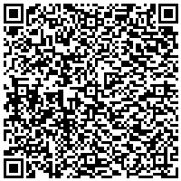 QR Code for bitcoin:bitcoin:bitcoin:bitcoin:bitcoin:bitcoin:bitcoin:bitcoin:bitcoin:bitcoin:bitcoin:bitcoin:bitcoin:bitcoin:bitcoin:bitcoin:bitcoin:bitcoin:bitcoin:bitcoin:bitcoin:bitcoin:bitcoin:bitcoin:bitcoin:bitcoin:1EW2DCm9twrZfAzfXfAnPEChnL6DeSEnj7