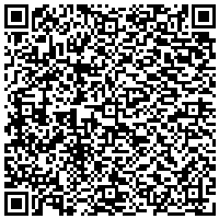 QR Code for bitcoin:bitcoin:bitcoin:bitcoin:bitcoin:bitcoin:bitcoin:bitcoin:bitcoin:bitcoin:bitcoin:bitcoin:bitcoin:bitcoin:bitcoin:bitcoin:bitcoin:bitcoin:bitcoin:bitcoin:bitcoin:bitcoin:bitcoin:bitcoin:bitcoin:bitcoin:1EWfApY2DyncKzRod84ir7sFB3zTSdmzSE