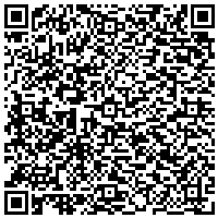 QR Code for bitcoin:bitcoin:bitcoin:bitcoin:bitcoin:bitcoin:bitcoin:bitcoin:bitcoin:bitcoin:bitcoin:bitcoin:bitcoin:bitcoin:bitcoin:bitcoin:bitcoin:bitcoin:bitcoin:bitcoin:bitcoin:bitcoin:bitcoin:bitcoin:bitcoin:bitcoin:1EY25Ws8bgxZBotT8amxWhtJ82K5f6L5C7