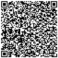 QR Code for bitcoin:bitcoin:bitcoin:bitcoin:bitcoin:bitcoin:bitcoin:bitcoin:bitcoin:bitcoin:bitcoin:bitcoin:bitcoin:bitcoin:bitcoin:bitcoin:bitcoin:bitcoin:bitcoin:bitcoin:bitcoin:bitcoin:bitcoin:bitcoin:bitcoin:bitcoin:1Ea3cJRsBzMdpCghAmmaH6phEzeFWYUez2
