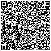 QR Code for bitcoin:bitcoin:bitcoin:bitcoin:bitcoin:bitcoin:bitcoin:bitcoin:bitcoin:bitcoin:bitcoin:bitcoin:bitcoin:bitcoin:bitcoin:bitcoin:bitcoin:bitcoin:bitcoin:bitcoin:bitcoin:bitcoin:bitcoin:bitcoin:bitcoin:bitcoin:1EavTY5aug29Q4pULb9ZFDvHMSiPLcmJvu