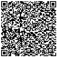 QR Code for bitcoin:bitcoin:bitcoin:bitcoin:bitcoin:bitcoin:bitcoin:bitcoin:bitcoin:bitcoin:bitcoin:bitcoin:bitcoin:bitcoin:bitcoin:bitcoin:bitcoin:bitcoin:bitcoin:bitcoin:bitcoin:bitcoin:bitcoin:bitcoin:bitcoin:bitcoin:1Eb4DcDDy8JDPsD4cAC7D7SyseqMogi4ho