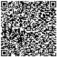 QR Code for bitcoin:bitcoin:bitcoin:bitcoin:bitcoin:bitcoin:bitcoin:bitcoin:bitcoin:bitcoin:bitcoin:bitcoin:bitcoin:bitcoin:bitcoin:bitcoin:bitcoin:bitcoin:bitcoin:bitcoin:bitcoin:bitcoin:bitcoin:bitcoin:bitcoin:bitcoin:1EdSnnF2USho7AMQnXFXqMRQfLGXAppCyA