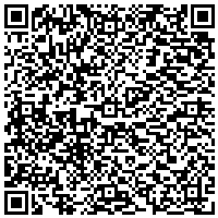 QR Code for bitcoin:bitcoin:bitcoin:bitcoin:bitcoin:bitcoin:bitcoin:bitcoin:bitcoin:bitcoin:bitcoin:bitcoin:bitcoin:bitcoin:bitcoin:bitcoin:bitcoin:bitcoin:bitcoin:bitcoin:bitcoin:bitcoin:bitcoin:bitcoin:bitcoin:bitcoin:1EfaZaLogcSAmK1UDr5eeFSaMsJ51uHBnr