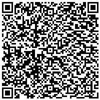 QR Code for bitcoin:bitcoin:bitcoin:bitcoin:bitcoin:bitcoin:bitcoin:bitcoin:bitcoin:bitcoin:bitcoin:bitcoin:bitcoin:bitcoin:bitcoin:bitcoin:bitcoin:bitcoin:bitcoin:bitcoin:bitcoin:bitcoin:bitcoin:bitcoin:bitcoin:bitcoin:1EhiczM2vphqS2CDTtGD2g5RkPR1xfPtBw