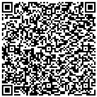 QR Code for bitcoin:bitcoin:bitcoin:bitcoin:bitcoin:bitcoin:bitcoin:bitcoin:bitcoin:bitcoin:bitcoin:bitcoin:bitcoin:bitcoin:bitcoin:bitcoin:bitcoin:bitcoin:bitcoin:bitcoin:bitcoin:bitcoin:bitcoin:bitcoin:bitcoin:bitcoin:1EnRNELumESkJTuDZSyMNeBKDbMHEJMNRF