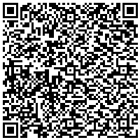 QR Code for bitcoin:bitcoin:bitcoin:bitcoin:bitcoin:bitcoin:bitcoin:bitcoin:bitcoin:bitcoin:bitcoin:bitcoin:bitcoin:bitcoin:bitcoin:bitcoin:bitcoin:bitcoin:bitcoin:bitcoin:bitcoin:bitcoin:bitcoin:bitcoin:bitcoin:bitcoin:1Ep2dNKvp8iGK6MAEf2VuFfeKhtYH68yM4