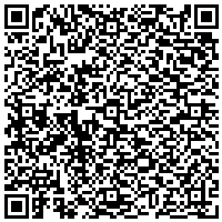 QR Code for bitcoin:bitcoin:bitcoin:bitcoin:bitcoin:bitcoin:bitcoin:bitcoin:bitcoin:bitcoin:bitcoin:bitcoin:bitcoin:bitcoin:bitcoin:bitcoin:bitcoin:bitcoin:bitcoin:bitcoin:bitcoin:bitcoin:bitcoin:bitcoin:bitcoin:bitcoin:1Ep4Mu6gp3VS8RunWMTQxvdMobNpBB3o7N