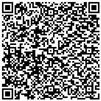 QR Code for bitcoin:bitcoin:bitcoin:bitcoin:bitcoin:bitcoin:bitcoin:bitcoin:bitcoin:bitcoin:bitcoin:bitcoin:bitcoin:bitcoin:bitcoin:bitcoin:bitcoin:bitcoin:bitcoin:bitcoin:bitcoin:bitcoin:bitcoin:bitcoin:bitcoin:bitcoin:1ExASMs61FcERr1YdweMMgxe3yu4ePgD1j