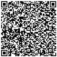 QR Code for bitcoin:bitcoin:bitcoin:bitcoin:bitcoin:bitcoin:bitcoin:bitcoin:bitcoin:bitcoin:bitcoin:bitcoin:bitcoin:bitcoin:bitcoin:bitcoin:bitcoin:bitcoin:bitcoin:bitcoin:bitcoin:bitcoin:bitcoin:bitcoin:bitcoin:bitcoin:1ExBoxuPb8sGoWq36c6ugfVSVcHfTMAyn9
