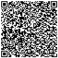 QR Code for bitcoin:bitcoin:bitcoin:bitcoin:bitcoin:bitcoin:bitcoin:bitcoin:bitcoin:bitcoin:bitcoin:bitcoin:bitcoin:bitcoin:bitcoin:bitcoin:bitcoin:bitcoin:bitcoin:bitcoin:bitcoin:bitcoin:bitcoin:bitcoin:bitcoin:bitcoin:1ExqPfindS33js8eETAe2tygsoVcUTVheT