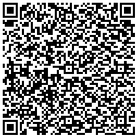 QR Code for bitcoin:bitcoin:bitcoin:bitcoin:bitcoin:bitcoin:bitcoin:bitcoin:bitcoin:bitcoin:bitcoin:bitcoin:bitcoin:bitcoin:bitcoin:bitcoin:bitcoin:bitcoin:bitcoin:bitcoin:bitcoin:bitcoin:bitcoin:bitcoin:bitcoin:bitcoin:1ExzJWrnscQ6w55o7ukgd3memPJQHhEB5X