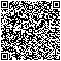 QR Code for bitcoin:bitcoin:bitcoin:bitcoin:bitcoin:bitcoin:bitcoin:bitcoin:bitcoin:bitcoin:bitcoin:bitcoin:bitcoin:bitcoin:bitcoin:bitcoin:bitcoin:bitcoin:bitcoin:bitcoin:bitcoin:bitcoin:bitcoin:bitcoin:bitcoin:bitcoin:1F1eeHd1UYdAMdKS5PLhrzp4gh5WyykoAE