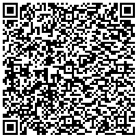 QR Code for bitcoin:bitcoin:bitcoin:bitcoin:bitcoin:bitcoin:bitcoin:bitcoin:bitcoin:bitcoin:bitcoin:bitcoin:bitcoin:bitcoin:bitcoin:bitcoin:bitcoin:bitcoin:bitcoin:bitcoin:bitcoin:bitcoin:bitcoin:bitcoin:bitcoin:bitcoin:1F2Z82EWVey6ZivFuXWSWSC89xTbptfKJB