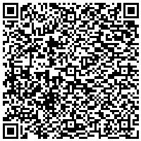 QR Code for bitcoin:bitcoin:bitcoin:bitcoin:bitcoin:bitcoin:bitcoin:bitcoin:bitcoin:bitcoin:bitcoin:bitcoin:bitcoin:bitcoin:bitcoin:bitcoin:bitcoin:bitcoin:bitcoin:bitcoin:bitcoin:bitcoin:bitcoin:bitcoin:bitcoin:bitcoin:1F2fWLwDfaLv5CkY5CvCkoSWfTbatq3X53
