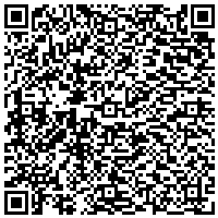 QR Code for bitcoin:bitcoin:bitcoin:bitcoin:bitcoin:bitcoin:bitcoin:bitcoin:bitcoin:bitcoin:bitcoin:bitcoin:bitcoin:bitcoin:bitcoin:bitcoin:bitcoin:bitcoin:bitcoin:bitcoin:bitcoin:bitcoin:bitcoin:bitcoin:bitcoin:bitcoin:1F4hCQkbpSSdmo1GLrcHWzvoDbMVXVmpBy