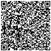 QR Code for bitcoin:bitcoin:bitcoin:bitcoin:bitcoin:bitcoin:bitcoin:bitcoin:bitcoin:bitcoin:bitcoin:bitcoin:bitcoin:bitcoin:bitcoin:bitcoin:bitcoin:bitcoin:bitcoin:bitcoin:bitcoin:bitcoin:bitcoin:bitcoin:bitcoin:bitcoin:1F6rCLHA8aXxG2dY4DLHWNJRadNNMUVPiD