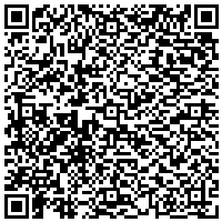 QR Code for bitcoin:bitcoin:bitcoin:bitcoin:bitcoin:bitcoin:bitcoin:bitcoin:bitcoin:bitcoin:bitcoin:bitcoin:bitcoin:bitcoin:bitcoin:bitcoin:bitcoin:bitcoin:bitcoin:bitcoin:bitcoin:bitcoin:bitcoin:bitcoin:bitcoin:bitcoin:1F6vgoWKgz5aEo7PRXmPrWtqXwj3FfAX7b