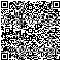 QR Code for bitcoin:bitcoin:bitcoin:bitcoin:bitcoin:bitcoin:bitcoin:bitcoin:bitcoin:bitcoin:bitcoin:bitcoin:bitcoin:bitcoin:bitcoin:bitcoin:bitcoin:bitcoin:bitcoin:bitcoin:bitcoin:bitcoin:bitcoin:bitcoin:bitcoin:bitcoin:1F7Mq8A17tm1PyEHSxtT43WPVo2dAztDM