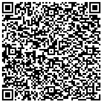 QR Code for bitcoin:bitcoin:bitcoin:bitcoin:bitcoin:bitcoin:bitcoin:bitcoin:bitcoin:bitcoin:bitcoin:bitcoin:bitcoin:bitcoin:bitcoin:bitcoin:bitcoin:bitcoin:bitcoin:bitcoin:bitcoin:bitcoin:bitcoin:bitcoin:bitcoin:bitcoin:1F95YRdCuqM8RdbjVGKmsPgFaNcnNHPPKW