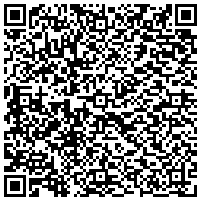 QR Code for bitcoin:bitcoin:bitcoin:bitcoin:bitcoin:bitcoin:bitcoin:bitcoin:bitcoin:bitcoin:bitcoin:bitcoin:bitcoin:bitcoin:bitcoin:bitcoin:bitcoin:bitcoin:bitcoin:bitcoin:bitcoin:bitcoin:bitcoin:bitcoin:bitcoin:bitcoin:1FAEquqEPEawTcPyMm4kLBVpHaSysuFTEY