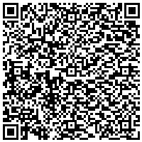 QR Code for bitcoin:bitcoin:bitcoin:bitcoin:bitcoin:bitcoin:bitcoin:bitcoin:bitcoin:bitcoin:bitcoin:bitcoin:bitcoin:bitcoin:bitcoin:bitcoin:bitcoin:bitcoin:bitcoin:bitcoin:bitcoin:bitcoin:bitcoin:bitcoin:bitcoin:bitcoin:1FB6JGaNVsEmjwpdApQYf5dWxi142bERWs