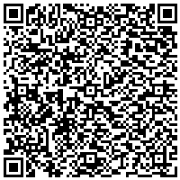 QR Code for bitcoin:bitcoin:bitcoin:bitcoin:bitcoin:bitcoin:bitcoin:bitcoin:bitcoin:bitcoin:bitcoin:bitcoin:bitcoin:bitcoin:bitcoin:bitcoin:bitcoin:bitcoin:bitcoin:bitcoin:bitcoin:bitcoin:bitcoin:bitcoin:bitcoin:bitcoin:1FBAPmX5ZxFFpDezavSWAFXxC1izeBg4yC