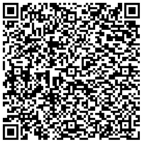 QR Code for bitcoin:bitcoin:bitcoin:bitcoin:bitcoin:bitcoin:bitcoin:bitcoin:bitcoin:bitcoin:bitcoin:bitcoin:bitcoin:bitcoin:bitcoin:bitcoin:bitcoin:bitcoin:bitcoin:bitcoin:bitcoin:bitcoin:bitcoin:bitcoin:bitcoin:bitcoin:1FCDqy7TzPyVnruLPons1ZG5PdsEPPSDb4
