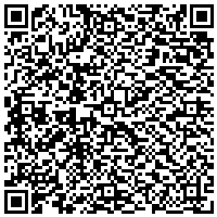 QR Code for bitcoin:bitcoin:bitcoin:bitcoin:bitcoin:bitcoin:bitcoin:bitcoin:bitcoin:bitcoin:bitcoin:bitcoin:bitcoin:bitcoin:bitcoin:bitcoin:bitcoin:bitcoin:bitcoin:bitcoin:bitcoin:bitcoin:bitcoin:bitcoin:bitcoin:bitcoin:1FCfnds8v4LyLfQv9sdu3AFkYAzkBTZeWf