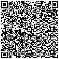 QR Code for bitcoin:bitcoin:bitcoin:bitcoin:bitcoin:bitcoin:bitcoin:bitcoin:bitcoin:bitcoin:bitcoin:bitcoin:bitcoin:bitcoin:bitcoin:bitcoin:bitcoin:bitcoin:bitcoin:bitcoin:bitcoin:bitcoin:bitcoin:bitcoin:bitcoin:bitcoin:1FHpXJK6wEfL25UvZGSjStkNF2eUUJmMPB