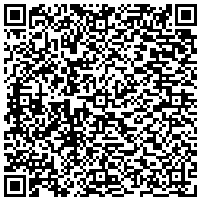 QR Code for bitcoin:bitcoin:bitcoin:bitcoin:bitcoin:bitcoin:bitcoin:bitcoin:bitcoin:bitcoin:bitcoin:bitcoin:bitcoin:bitcoin:bitcoin:bitcoin:bitcoin:bitcoin:bitcoin:bitcoin:bitcoin:bitcoin:bitcoin:bitcoin:bitcoin:bitcoin:1FJewyiKdXpYPqaFKkwuLT8a6phxQvbVoz