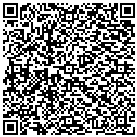 QR Code for bitcoin:bitcoin:bitcoin:bitcoin:bitcoin:bitcoin:bitcoin:bitcoin:bitcoin:bitcoin:bitcoin:bitcoin:bitcoin:bitcoin:bitcoin:bitcoin:bitcoin:bitcoin:bitcoin:bitcoin:bitcoin:bitcoin:bitcoin:bitcoin:bitcoin:bitcoin:1FJsBusD6cAZsYFSU5dGW8GPughh7wtDhN