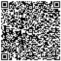 QR Code for bitcoin:bitcoin:bitcoin:bitcoin:bitcoin:bitcoin:bitcoin:bitcoin:bitcoin:bitcoin:bitcoin:bitcoin:bitcoin:bitcoin:bitcoin:bitcoin:bitcoin:bitcoin:bitcoin:bitcoin:bitcoin:bitcoin:bitcoin:bitcoin:bitcoin:bitcoin:1FMDB8CKZ2Mj3KfWAjtWWmL18dGwp6vkoW