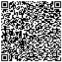 QR Code for bitcoin:bitcoin:bitcoin:bitcoin:bitcoin:bitcoin:bitcoin:bitcoin:bitcoin:bitcoin:bitcoin:bitcoin:bitcoin:bitcoin:bitcoin:bitcoin:bitcoin:bitcoin:bitcoin:bitcoin:bitcoin:bitcoin:bitcoin:bitcoin:bitcoin:bitcoin:1FMHL2jbVCteZGycZz4fYbm3Ao7UeuBdq2