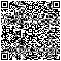 QR Code for bitcoin:bitcoin:bitcoin:bitcoin:bitcoin:bitcoin:bitcoin:bitcoin:bitcoin:bitcoin:bitcoin:bitcoin:bitcoin:bitcoin:bitcoin:bitcoin:bitcoin:bitcoin:bitcoin:bitcoin:bitcoin:bitcoin:bitcoin:bitcoin:bitcoin:bitcoin:1FMidZE5FuJsphDV2mrgBEnPtjFS34Lyz8