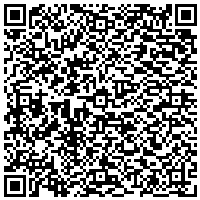 QR Code for bitcoin:bitcoin:bitcoin:bitcoin:bitcoin:bitcoin:bitcoin:bitcoin:bitcoin:bitcoin:bitcoin:bitcoin:bitcoin:bitcoin:bitcoin:bitcoin:bitcoin:bitcoin:bitcoin:bitcoin:bitcoin:bitcoin:bitcoin:bitcoin:bitcoin:bitcoin:1FN5byCU3JvoibLwzKWHa6cUyvCwcppwCp