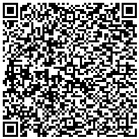 QR Code for bitcoin:bitcoin:bitcoin:bitcoin:bitcoin:bitcoin:bitcoin:bitcoin:bitcoin:bitcoin:bitcoin:bitcoin:bitcoin:bitcoin:bitcoin:bitcoin:bitcoin:bitcoin:bitcoin:bitcoin:bitcoin:bitcoin:bitcoin:bitcoin:bitcoin:bitcoin:1FNZeVmod7iFvi11bc2N6HdEnEFFrUSMVB