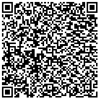 QR Code for bitcoin:bitcoin:bitcoin:bitcoin:bitcoin:bitcoin:bitcoin:bitcoin:bitcoin:bitcoin:bitcoin:bitcoin:bitcoin:bitcoin:bitcoin:bitcoin:bitcoin:bitcoin:bitcoin:bitcoin:bitcoin:bitcoin:bitcoin:bitcoin:bitcoin:bitcoin:1FNabpmXTY23mfSWX3MFE5vGm7AsMaz8uu