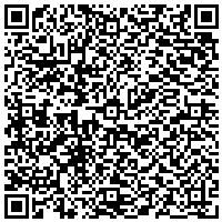 QR Code for bitcoin:bitcoin:bitcoin:bitcoin:bitcoin:bitcoin:bitcoin:bitcoin:bitcoin:bitcoin:bitcoin:bitcoin:bitcoin:bitcoin:bitcoin:bitcoin:bitcoin:bitcoin:bitcoin:bitcoin:bitcoin:bitcoin:bitcoin:bitcoin:bitcoin:bitcoin:1FPrQMzuAdVaHeRBiPzzuxuaRMgxQXo7dG