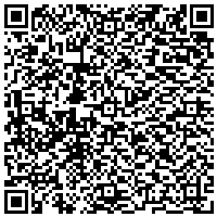 QR Code for bitcoin:bitcoin:bitcoin:bitcoin:bitcoin:bitcoin:bitcoin:bitcoin:bitcoin:bitcoin:bitcoin:bitcoin:bitcoin:bitcoin:bitcoin:bitcoin:bitcoin:bitcoin:bitcoin:bitcoin:bitcoin:bitcoin:bitcoin:bitcoin:bitcoin:bitcoin:1FSysfXiVEwjSNyUHToHPwbznn5q2SWFWE