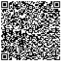 QR Code for bitcoin:bitcoin:bitcoin:bitcoin:bitcoin:bitcoin:bitcoin:bitcoin:bitcoin:bitcoin:bitcoin:bitcoin:bitcoin:bitcoin:bitcoin:bitcoin:bitcoin:bitcoin:bitcoin:bitcoin:bitcoin:bitcoin:bitcoin:bitcoin:bitcoin:bitcoin:1FTTeFDfKec5KU6uyTToasHunPjANKYVPr