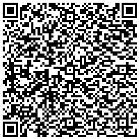 QR Code for bitcoin:bitcoin:bitcoin:bitcoin:bitcoin:bitcoin:bitcoin:bitcoin:bitcoin:bitcoin:bitcoin:bitcoin:bitcoin:bitcoin:bitcoin:bitcoin:bitcoin:bitcoin:bitcoin:bitcoin:bitcoin:bitcoin:bitcoin:bitcoin:bitcoin:bitcoin:1FUtX3ZnLDCk65WX9PFFHGiPra8UEdSiis
